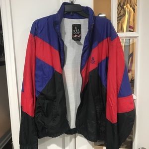 Vintage USA jacket